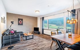 Ferienwohnung Wilde7